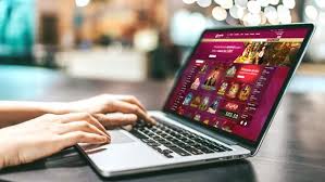 Онлайн казино Flagman Casino