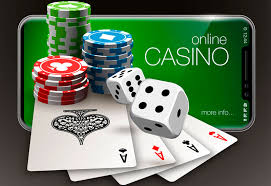 Вход на зеркало Metatokens Casino